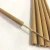 Import Eco friendly bamboo straw cleaner brush reusable coconut fiber cleaning brush from China