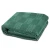 Import Eco friendly camping mat,annex mat,caravan floor mat from China