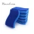 Import Eco-Friendly Cleaning Multi-Purpose Magic Cellulose Kitchen Sponge 11.2x6.5x2cm 3pk from China