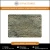 Import Eco friendly Different Design Engineered Quartz Stones for Sale from India