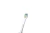 Import Eco friendly electric toothbrush head/portable double fda home electric toothbrush head from China