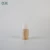 Import Eco-friendly hot sell bamboo flag  toothpick with factory price from China
