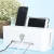 Import Eco-friendly Office Electric Wire Storage Cable Organizer Box For Home from China