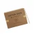 Import Eco-friendly paper square box bamboo cotton buds biodegradable ear buds from China