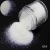 Import Eco-friendly PET fancy white glitter chunky glitters for body and nail arts from China