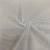 Import Eco friendly polyester spandex square eyelet mosquito net mesh fabric from China