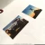 Import Eco-friendly screen negative film printing heat transfer sticker from China