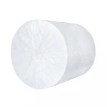 Eco-Friendly Sencai factory fast sending cheap price good quality ssmms spanbond printed nonwoven fabric