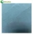 Import ECO-friendly Single Jersey Knit Fabric Bamboo Fiber For Yoga Clothing from China