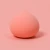 Import Eco-friendly soft and skin-friendly wet and dry foundation blender makeup sponge from China