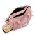 Import Eco-friendly women travel bag travel duffel bag from China