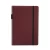 Import Eco Oxford Stone Paper Laboratory Notebook from China