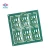 Import Economic and Reliable OEM PCB Factory from China