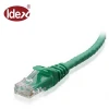 Economic and Reliable utp cat5e patch cord 1m 2m 3m With Good After-sale Service