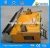 Import Economical and practical Plaster Rendering Machine from China