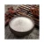 Import edible eatable iodized salt rock salt prices powder rock salt from China