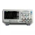 Import Education 20 mhz dual channel oscilloscope student oscilloscope from China