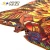 Import Educational jigsaw puzzle 3d wooden puzzles wooden jigsaw puzzle Strong Bear from China