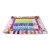 Import Educational toy water painting doodle mat with doodle templates and pens 3 assorted from China