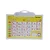 Import Educational wholesale learning and drawing electronic board with knowing characters from China