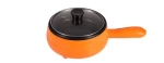 egg-boiler mini multi non stick frying pan