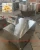 Import Egg Yolk Machine Drum-Type Apricot Cake Making Machine at Factory Price from China