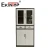 Import Ekintop Metal Lockable Office Storage Filing Cabinet for Home Office from China