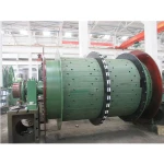 Electric boat anchor winches hoist for mining