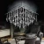 Import Electric Chandeliers Amp; Pendant Lights Other from China