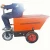 Import electric cheap cargo trucks/dumper made in China/1 ton dump trucks for sale from China