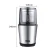 Import Electric Coffee Grinder KA3036 Home Office Small Semi-automatic Steam Milk Froth Coffee Grinders from China