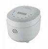 electric cooker IH cooker rice cooker