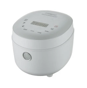 electric cooker IH cooker rice cooker