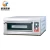 Import Electric double deck oven toaster oven for sale from China
