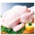 Import Electric Factory made chicken slaughtering equipment machine cleaning feather in poultry from China