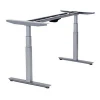 electric height adjustable adjustable small folding table other furniture part type and iron metal lifting columns