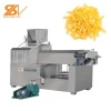 Electric Industri Macaroni Pasta Machine Extruder