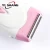 Import Electric lady shaver home use shaving machine  women&#39;s hair removal from China