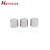 Import electric meter magnet gas meter magnets from China