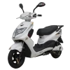 Electric motorcyclemodels 48v 20A 450W 2 wheel electric motorcycle for street brushless electric motorcycle motor