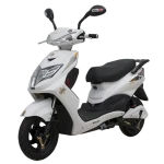 Electric motorcyclemodels 48v 20A 450W 2 wheel electric motorcycle for street brushless electric motorcycle motor