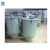 Import Electric plastic hopper drying machines from China