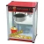 Import Electric Popcorn Machine /Commercial Popcorn Machine for Sale from China