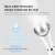 Import Electric Professional Humidifier Face Nano Mister Mist Sprayer hot Facial Steamer from China