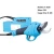 Import Electric pruning shear garden pruner in other power tools from China