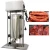 Import Electric sausage filling machine Meat Product Making Machines TF-200 from China