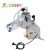 Import Electric single bucket 25L cow melasty milking machine with 4 milk liners from China