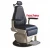 Import Electric surgical room ophthalmic ENT operation examination chair from China