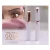 Import Electric Touch Eyebrow trimmer Remover  Painless Personal Face Care Brows Hair Remover from China