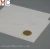 Import Electrical Ceramic Thin Plate 95% Alumina Substrate from China